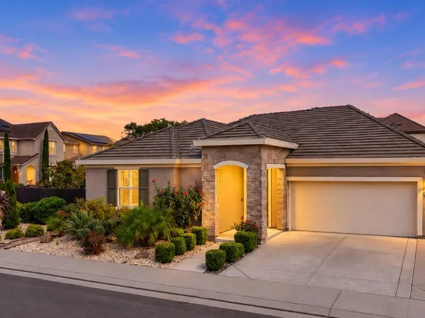 137 Clematis Street, Vacaville, CA 95687