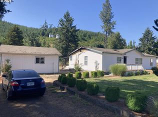 92221 Treston Ln, Marcola, OR 97454