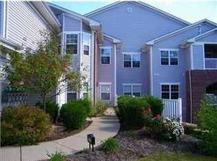 1117 Prescott Pl, Sewickley, PA