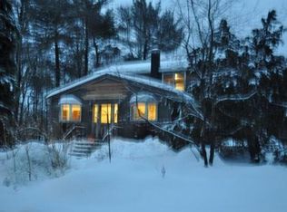 40 New Way Ln, Gloucester, MA 01930