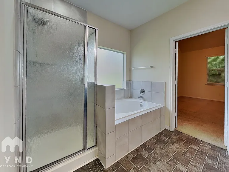 21727 Tinsley Trl — Photo 16