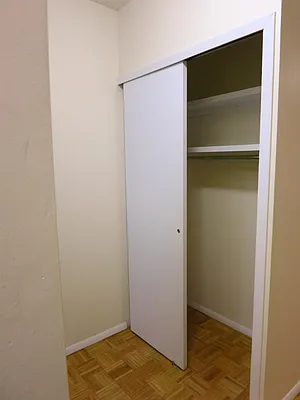 Rented by City & Suburban | media 23