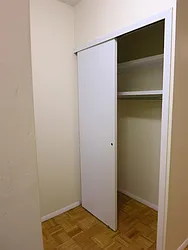 Rented by City & Suburban