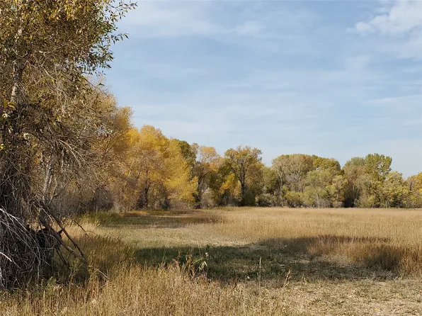 Nhn Island St, Sun River, MT 59483