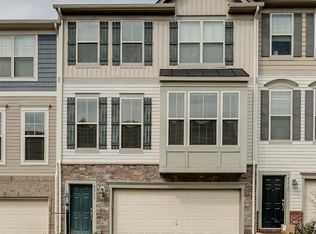 42726 Ogilvie Sq, Ashburn, VA 20148