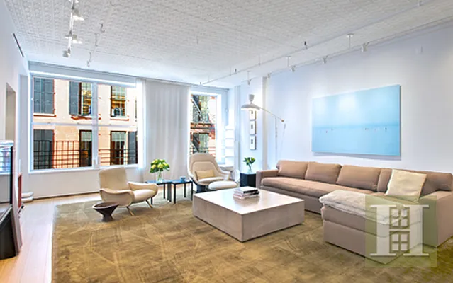 Sold by Halstead Real Estate | media 13