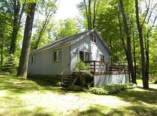 32344 Hilltop Road, Dowagiac, MI 49047