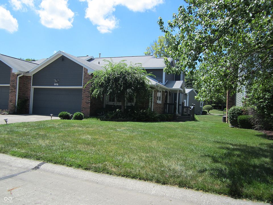 1st image of 8076 Talliho Dr