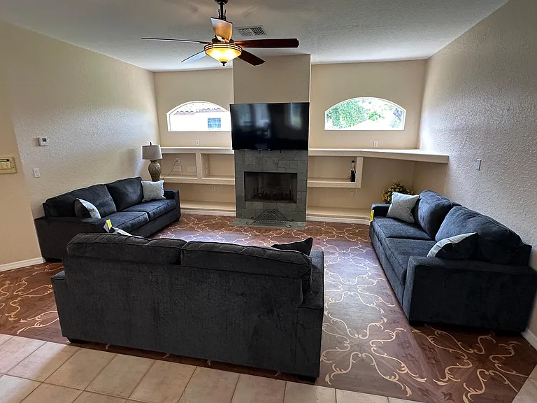 11315 Windermere Rd — Photo 4