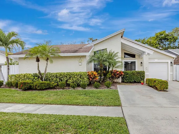 21356 Summertrace Cir, Boca Raton, FL 33428
