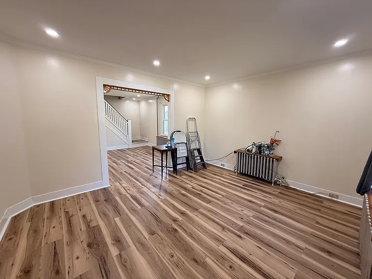 1101 Mill St #101 — Photo 6