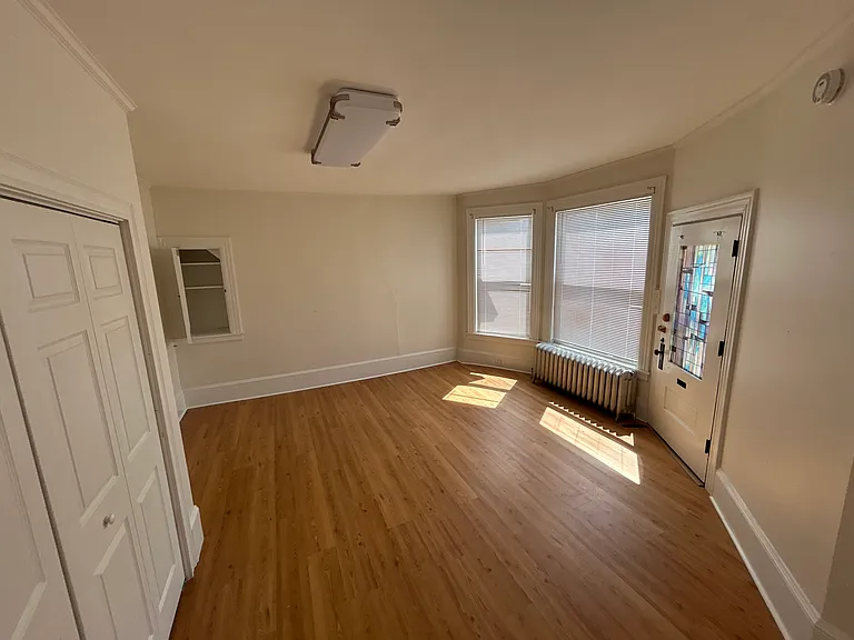 194 N Main St #1 — Photo 9