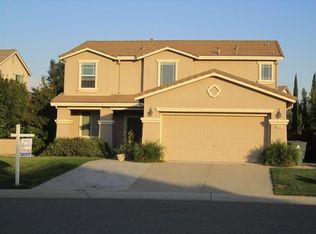6322 Mallard Ct, Rocklin, CA