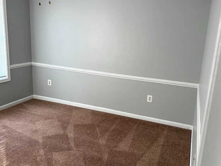 50 Dorothy Ln — Photo 14
