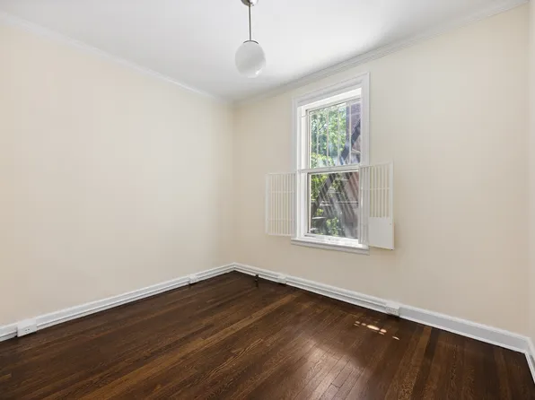 37-33 84th Street 21 image 13 of 13