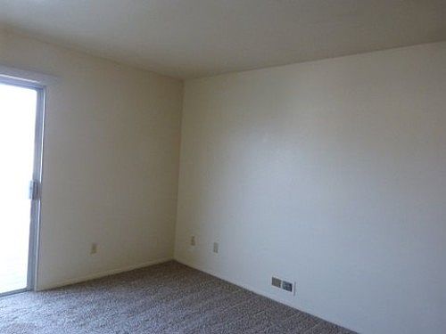 3rd image of 1354 El Dorado Dr APT F