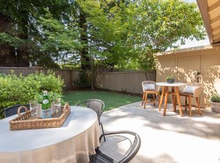 1 Deerfield Ln, Novato, CA 94947