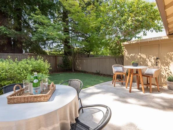 1 Deerfield Lane, Novato, CA 94947