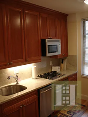 Rented by Halstead Real Estate | media 62