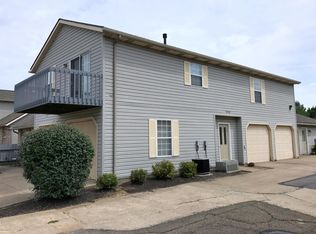 3562 Harris Ave NW, Canton, OH 44708