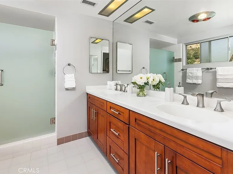 2206 Canyon Rd — Photo 20