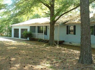 Fowler Rd, Alpharetta, GA 30004