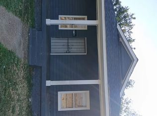 1186 Wilson St, Memphis, TN 38106