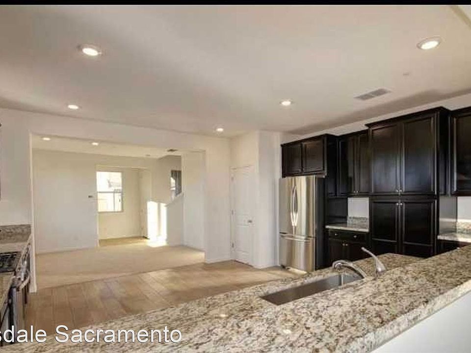 1st image of 10832 Arrington Dr