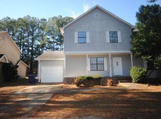 1323 Stratton Place Dr #A, Chattanooga, TN 37421