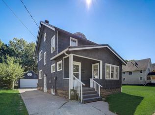 1317 Wisconsin Ave, Beloit, WI 53511