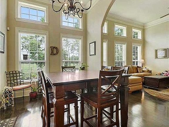 4th image of 103 Fernwood Dr