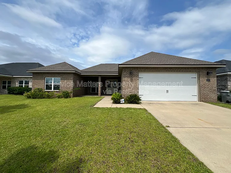 4145 Grassy Run St — Photo 43