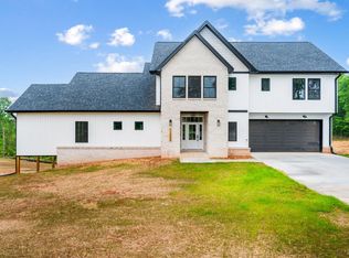 11286 Leesville Rd, Evington, VA 24550