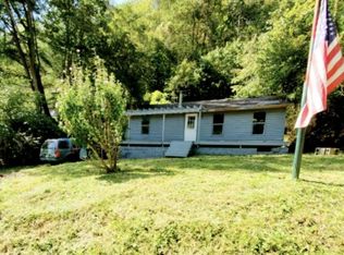 3654 Highway 541, Jackson, KY 41339