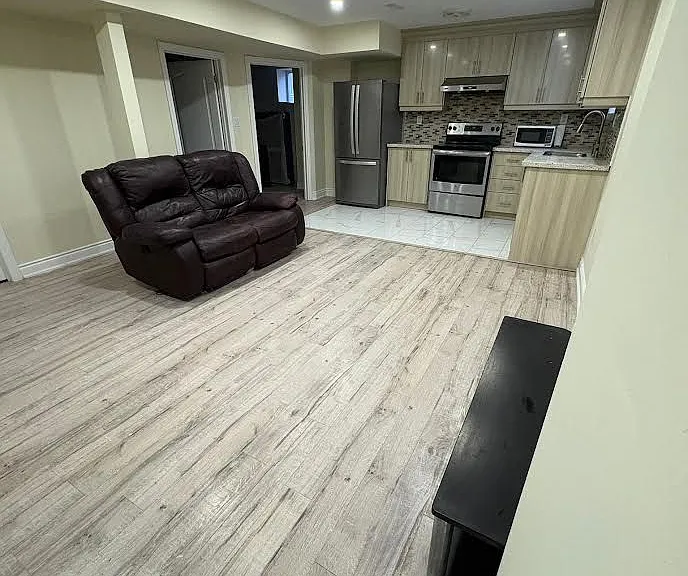 439 Rivermont Rd #BASEMENT — Photo 11