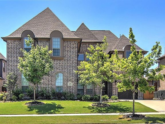 2nd image of 14953 Roselawn Ln