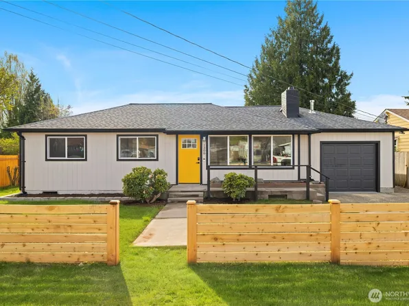1308 18th Street NW, Puyallup, WA 98371