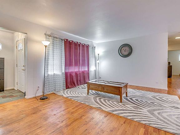 2nd image of 5534 Abshire Dr