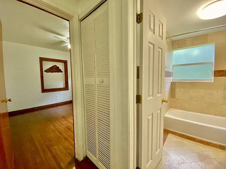 14131 NW 3rd Ave #A — Photo 21