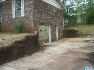 1040 26th Ave N, Hueytown, AL 35023