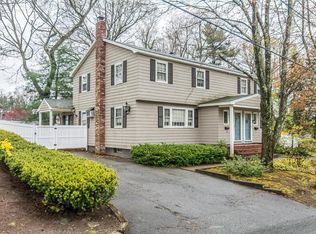 12 Capitol St, Methuen, MA 01844