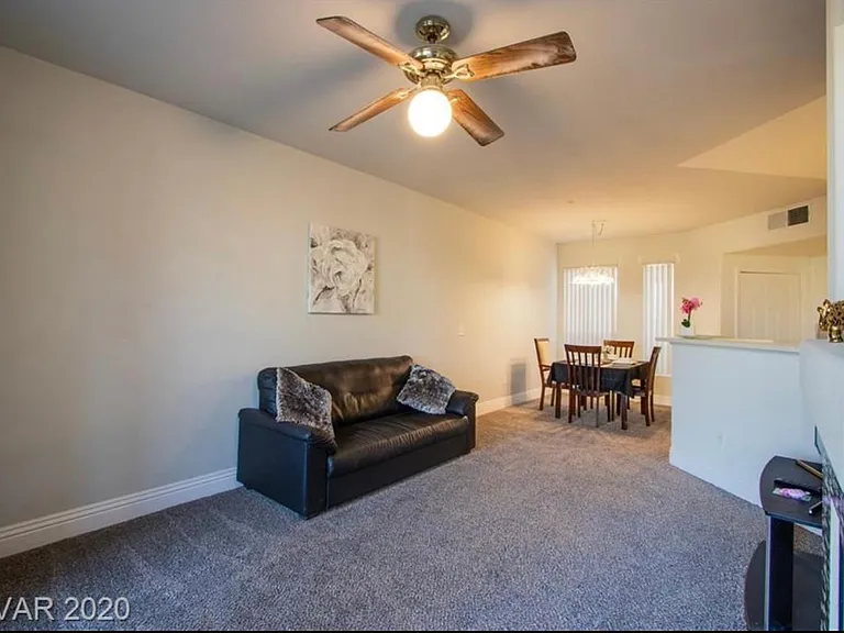 7163 S Durango Dr #208 — Photo 9