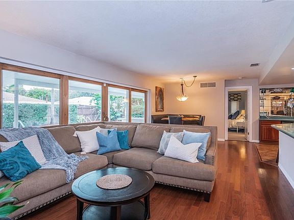 3rd image of 6759 29th St S