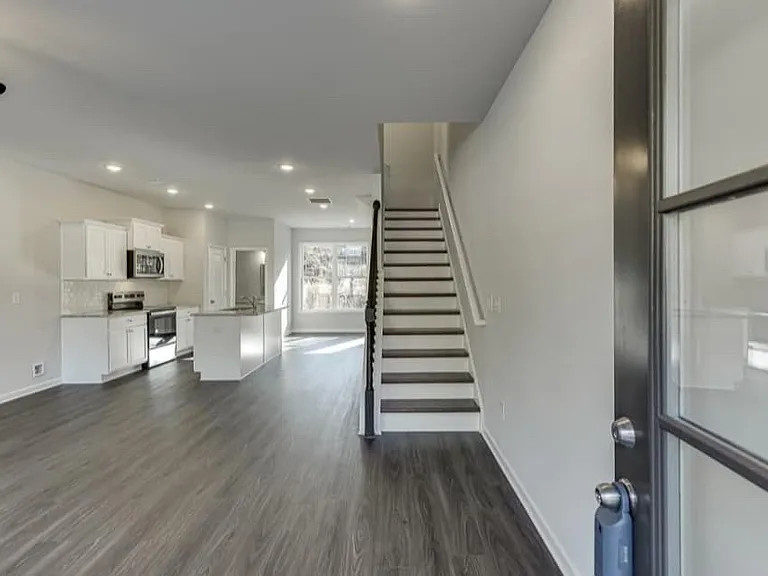 345 Collins Industrial Way — Photo 28