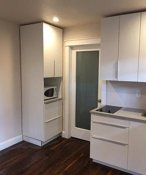 1827B Garden Ave — Photo 5