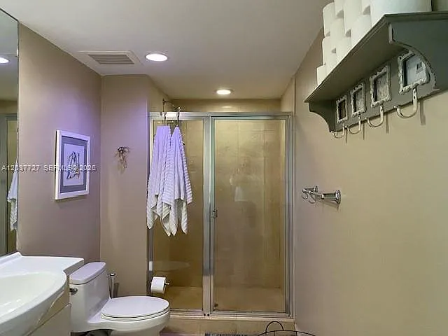 1830 S Ocean Dr #3112 — Photo 11