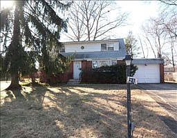 1st image of 21 Simkin Dr