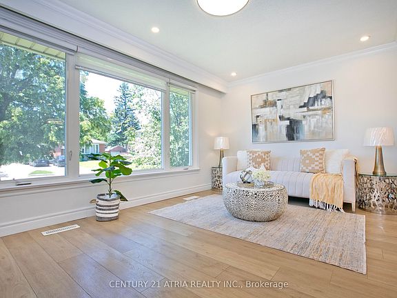4th image of 53 Bergen Rd