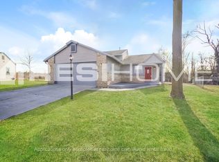 7731 Hoyt Ave, Indianapolis, IN 46239
