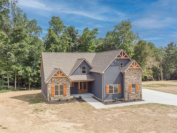 2nd image of 1191 Hangar Rd Lot 2